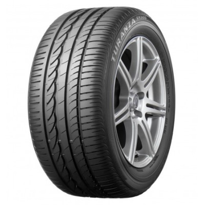 205/55R16 91W ER300A TURANZA (*) RFT