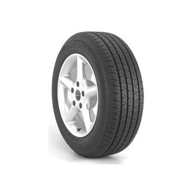 235/45R18 94Y ER33 TURANZA DOT2022