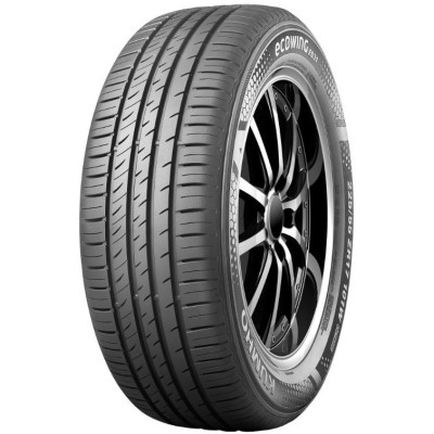 155/80R13 79T ES31 ECOSING