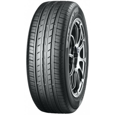 175/65R14 82H BLUEARTH ES-32