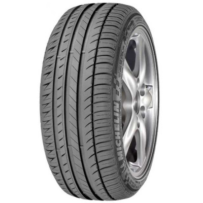 225/50ZR16 92Y PILOT EXALTO PE2 (N0)