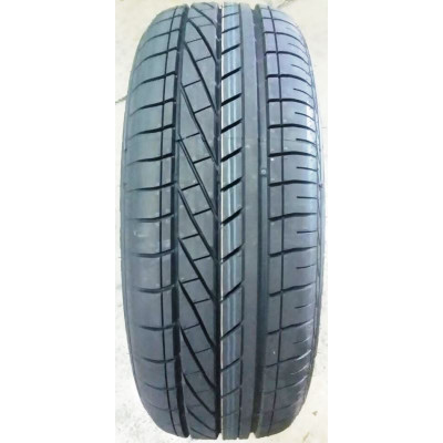 195/55R16 87H EXCELLENCE (*) ROF DOT20