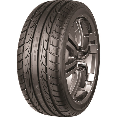 285/50R20 116V XL X-SPORT F110