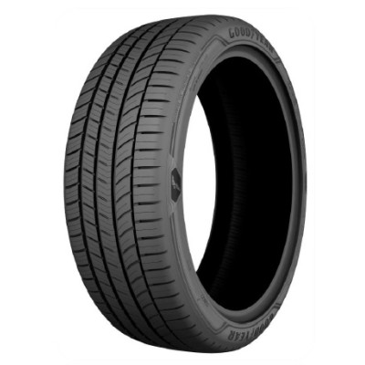 235/55R19 105W XL F1 ALLTERRAI(J)(LR)ST