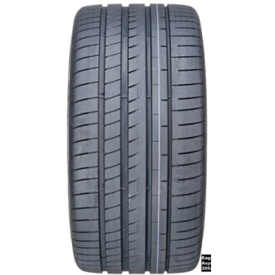 305/30ZR21 104Y XL EAGLE F1 ASYMM-3(NF0)
