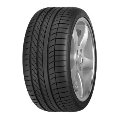 285/40R19 103Y EAGLE F1 ASYMMETRIC (N0)