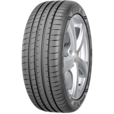 225/45R18 91Y EAGLE F1 ASYMM-3 (AR) ROF