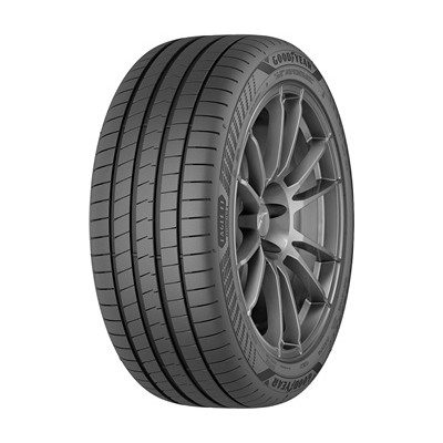 225/45R17 91Y EAGLE F1 ASYMMETRIC-6