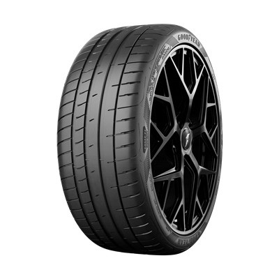 255/35ZR20 97Y XL EAG.F1 SUPERSPORT(NA0)