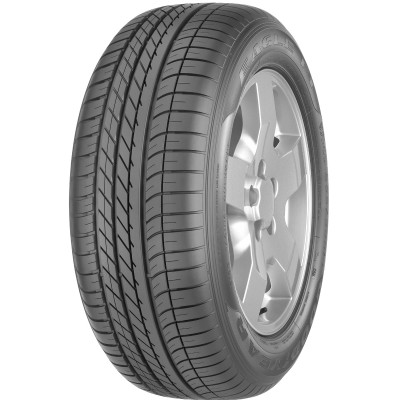 235/60R18 107V XL F1 ASY.SUV AT(J+LR)ST