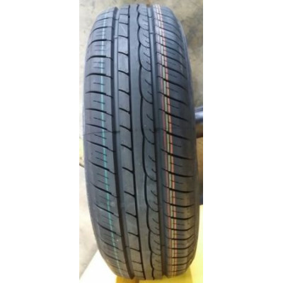 175/65R15 84H SP SPORT FASTRESPONSE