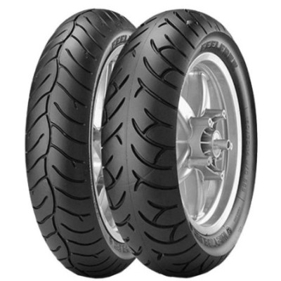 120/70R14 55H FEELFREE