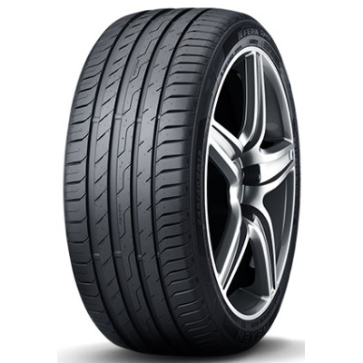 225/45R17 91Y N'FERA SPORT
