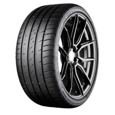 225/40R18 92Y XL FIREHAWK SPORT