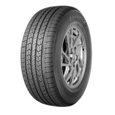 245/70R16 107T FRD66