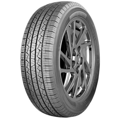 265/75R16 116H AN616