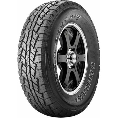 175/80R15 90S FT-7 A/T FORTA