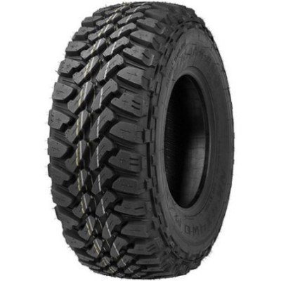 235/85R16LT 120/116N FT-9 M/T