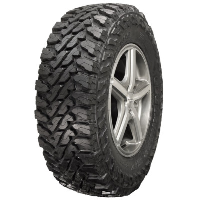225/65R17LT 107/103Q G003 GEOLANDAR M/T