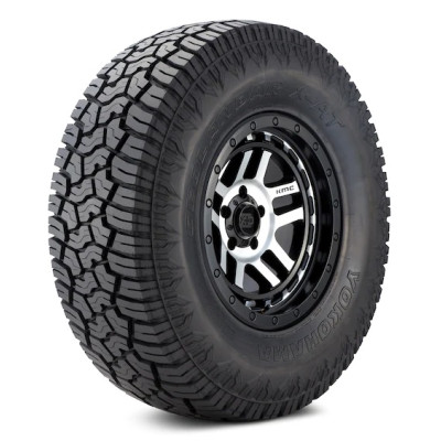 215/70R16LT 100/97Q X-AT G016 GEOLANDAR