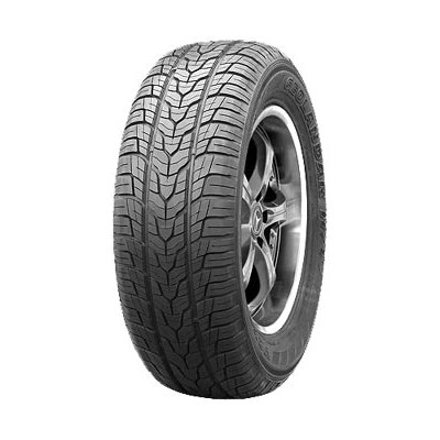 265/60R18 110V G038G GEOLANDAR H/T (MO)