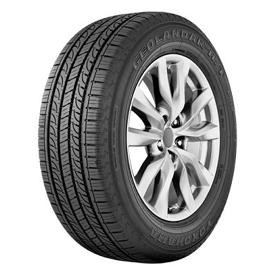275/70R16 114H G056 GEOLANDAR H/T DOT17