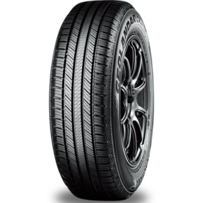 245/65R17 107H CV G058 GEOLANDAR