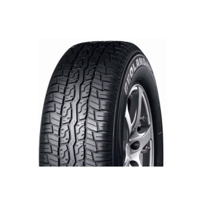 265/65R17 112H G902 GEOLANDAR