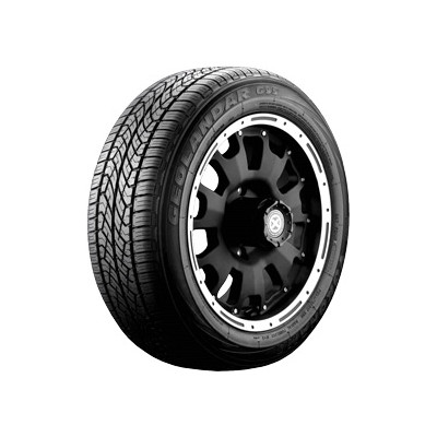 225/60R17 99V G95A GEOLANDAR H/T