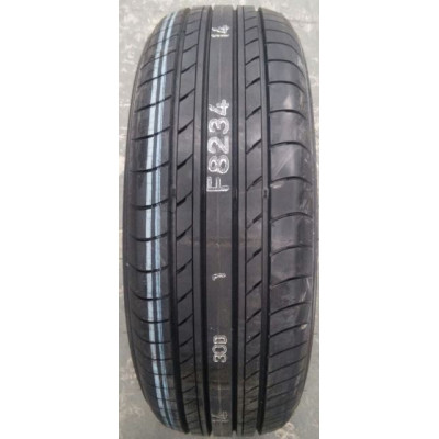 225/65R17 102H G98EV GEOLANDAR