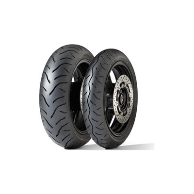 120/70R14 55H GPR-100F
