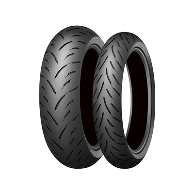 130/70ZR16 61W GPR300F SPORTMAX