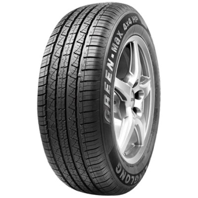 275/40R22 107W XL GREEN-MAX 4X4 HP