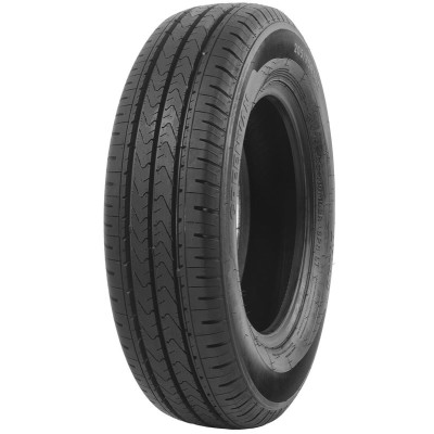 255/70R15C 112/110S GREENMAX VAN