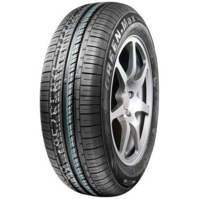 195/65R15 91T GREEN-MAX ECO TOURING