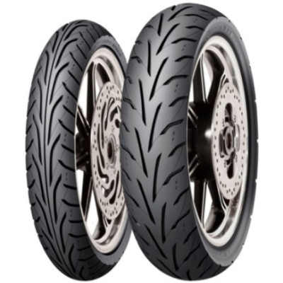 130/70-17 62H ARROWMAX GT601