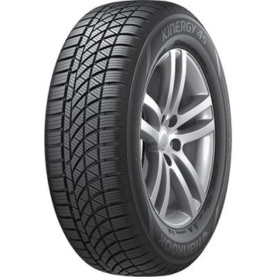 145/70R13 71T H740 KINERGY 4S DOT2022