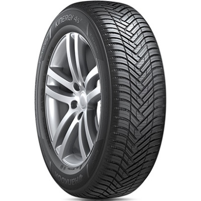 205/60R16 96H XL H750 KINERGY 4S2