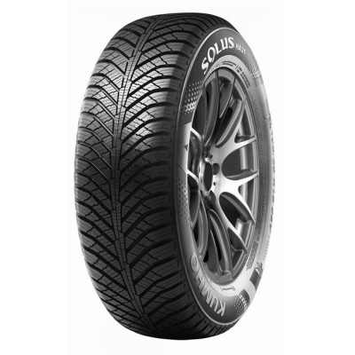 155/60R15 74T HA31 4S SOLUS