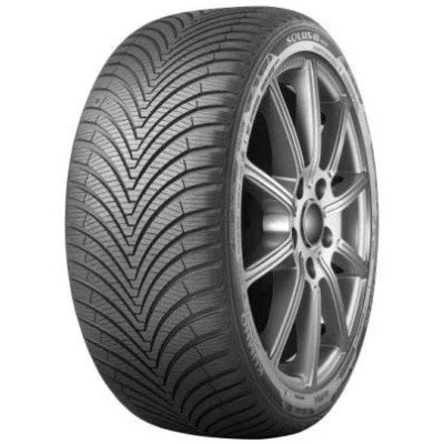 155/70R13 75T HA32 4S SOLUS