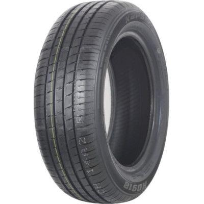 195/65R15 91V HD918