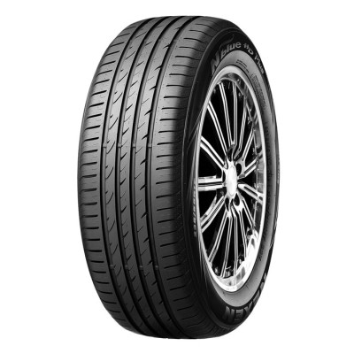 165/70R13 79T N'BLUE HD PLUS
