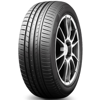 205/50ZR17 93Y XL S2000