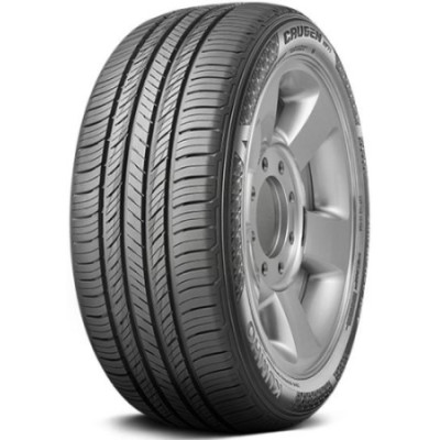235/60R16 100V HP71 CRUGEN