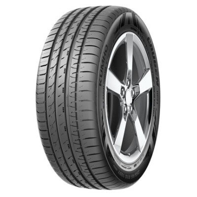 215/65R16 98H HP91 CRUGEN