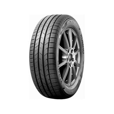 185/60R14 82H HS52 ECSTA