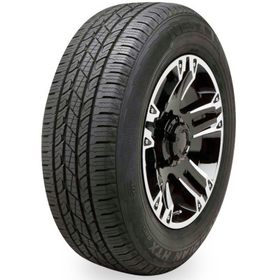 225/70R15 100S ROADIAN HTX RH5