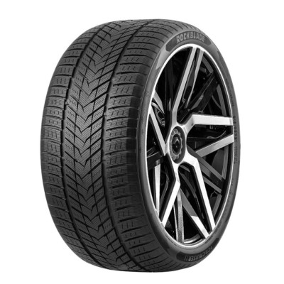 245/45R20 103V XL ICECRUISER II