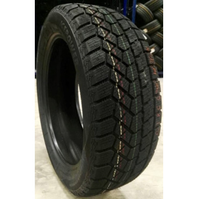 245/45R20 103H XL ICEPOWER