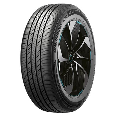 205/55R16 94V XL IH61 ION ST AS EV